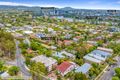 Property photo of 1/72 Mitre Street St Lucia QLD 4067
