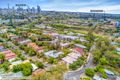 Property photo of 1/72 Mitre Street St Lucia QLD 4067