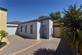 Property photo of 129C Hillsborough Drive Nollamara WA 6061