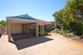 Property photo of 67 Hawker Street Safety Bay WA 6169