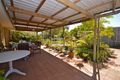 Property photo of 67 Hawker Street Safety Bay WA 6169