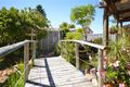 Property photo of 67 Hawker Street Safety Bay WA 6169