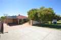 Property photo of 67 Hawker Street Safety Bay WA 6169