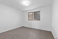 Property photo of 3/11 Nineteenth Avenue Palm Beach QLD 4221