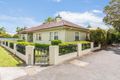 Property photo of 74 Corlette Street Cooks Hill NSW 2300