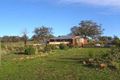 Property photo of 54 Wiggins Road Wattle Hill TAS 7172