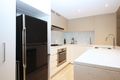 Property photo of 911/11 Wentworth Place Wentworth Point NSW 2127
