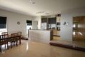 Property photo of 179 Humffray Street North Ballarat East VIC 3350