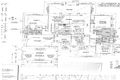 Property photo of 5 Colwyn Loop Tapping WA 6065