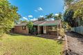 Property photo of 3 Tree Street Pomona QLD 4568