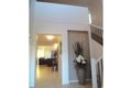 Property photo of 18 Central Avenue Mount Ommaney QLD 4074