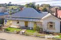 Property photo of 17 West Barrack Street Deloraine TAS 7304