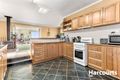 Property photo of 17 West Barrack Street Deloraine TAS 7304