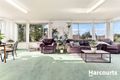 Property photo of 17 West Barrack Street Deloraine TAS 7304