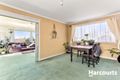 Property photo of 17 West Barrack Street Deloraine TAS 7304