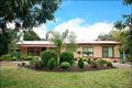 Property photo of 78 Wattle Drive McCracken SA 5211