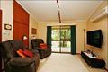 Property photo of 78 Wattle Drive McCracken SA 5211