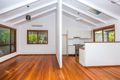 Property photo of 1 Donaghue Street Dunoon NSW 2480