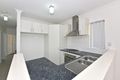 Property photo of 129C Hillsborough Drive Nollamara WA 6061