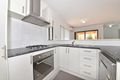 Property photo of 129C Hillsborough Drive Nollamara WA 6061