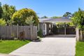 Property photo of 14 Loatta Street Rye VIC 3941