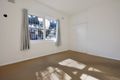 Property photo of 2/3 Gordon Street Randwick NSW 2031