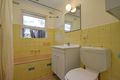 Property photo of 2/3 Gordon Street Randwick NSW 2031