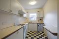 Property photo of 2/3 Gordon Street Randwick NSW 2031