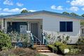 Property photo of 58/266 High Street Kangaroo Flat VIC 3555