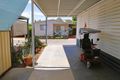Property photo of 58/266 High Street Kangaroo Flat VIC 3555