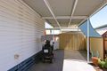 Property photo of 58/266 High Street Kangaroo Flat VIC 3555