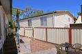 Property photo of 58/266 High Street Kangaroo Flat VIC 3555