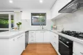 Property photo of 3 Fromhold Drive Doncaster VIC 3108