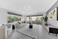 Property photo of 4 Pluto Grove Mernda VIC 3754