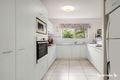 Property photo of 50 Mashobra Street Mitchelton QLD 4053