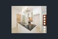 Property photo of 2/21 Bailey Circuit Muirhead NT 0810