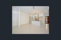 Property photo of 2/21 Bailey Circuit Muirhead NT 0810