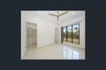 Property photo of 2/21 Bailey Circuit Muirhead NT 0810