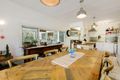 Property photo of 40 Parklands Avenue Somers VIC 3927