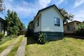 Property photo of 24 Christina Street Morwell VIC 3840