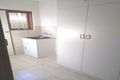 Property photo of 2/24 Stoneybrook Drive Paradise SA 5075