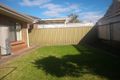 Property photo of 2/24 Stoneybrook Drive Paradise SA 5075