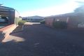 Property photo of 2/24 Stoneybrook Drive Paradise SA 5075