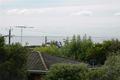Property photo of 32 Nottingham Street Portarlington VIC 3223