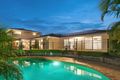 Property photo of 12 Rees Court Elanora QLD 4221