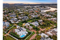 Property photo of 6267 Broken Hills Drive Hope Island QLD 4212