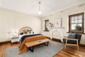 Property photo of 825 High Street Armadale VIC 3143