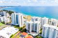 Property photo of 21/39 First Avenue Mooloolaba QLD 4557