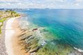 Property photo of 21/39 First Avenue Mooloolaba QLD 4557