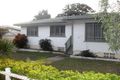 Property photo of 23 Recreation Street Redcliffe QLD 4020